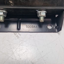 Airbag passeggero lato DX DR DR1 1.1 B 16V 50 KW 5P 2009-13 5305AAT