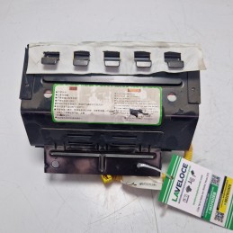 Airbag passeggero lato DX DR DR1 1.1 B 16V 50 KW 5P 2009-13 5305AAT