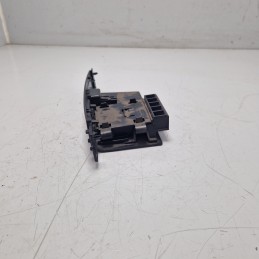 Lettore scheda interruttore portiere Peugeot 207 5P 1.6 HDI 66 KW 2006 FR56713502