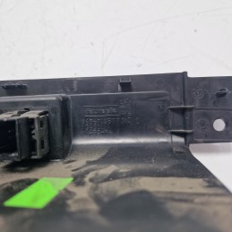 Lettore scheda interruttore portiere Peugeot 207 5P 1.6 HDI 66 KW 2006 FR56713502
