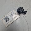 Sensore airbag ant DX SX VW Polo MK5 1.6 TDI 2009-18 1Q0955557