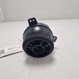 Bocchetta aerazione abitacolo DX DR DR1 1.1 B 16V 50 KW 5P 2009-13 S18-5305090BA
