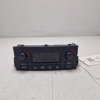 Pannello comandi clima A/C Peugeot 207 5P 1.6 HDI 66 KW 2006 96497866XT-04