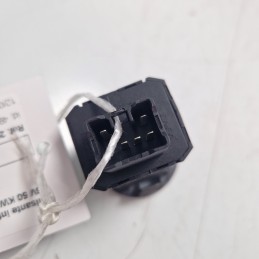 Pulsante interruttore regol fari DR DR1 1.1 B 16V 50 KW 5P 2009-13 S18-3772060