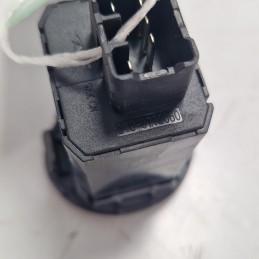 Pulsante interruttore regol fari DR DR1 1.1 B 16V 50 KW 5P 2009-13 S18-3772060
