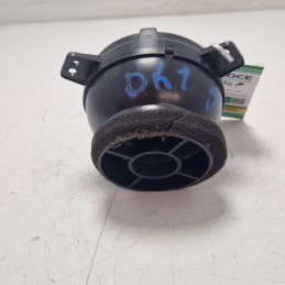 Bocchetta aerazione abitacolo SX DR DR1 1.1 B 16V 50 KW 5P 2009-13 S18-5305090BA 