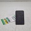 Maniglia apertura cofano motore ant DR DR1 1.1 B 16V 50 KW 5P 2009-13 S18-5305130