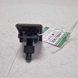 Maniglia apertura cofano motore ant DR DR1 1.1 B 16V 50 KW 5P 2009-13 S18-5305130
