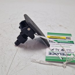 Maniglia apertura cofano motore ant DR DR1 1.1 B 16V 50 KW 5P 2009-13 S18-5305130