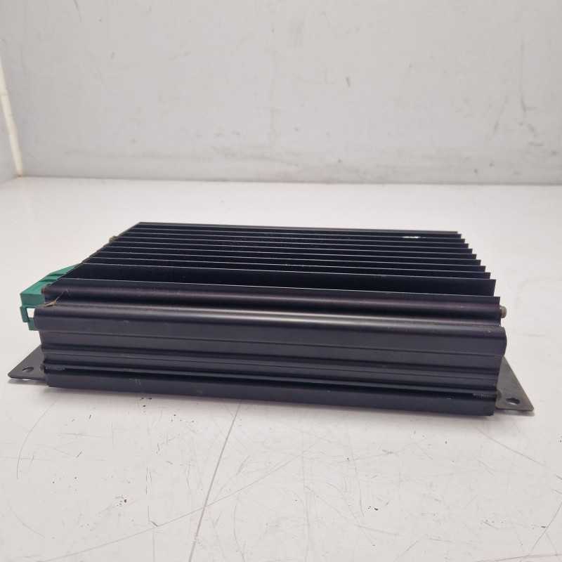 Amplificatore bose Lancia Thesis 841 2.4 jtd 2003 382009