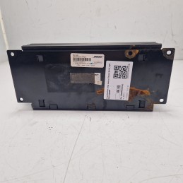 Amplificatore bose Lancia Thesis 841 2.4 jtd 2003 382009