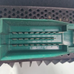 Amplificatore bose Lancia Thesis 841 2.4 jtd 2003 382009