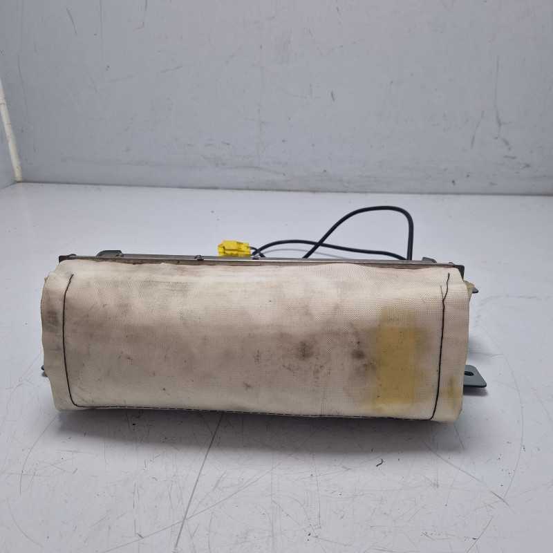 Airbag lato passeggero cruscotto Lancia Thesis 841 2.4 jtd 2003 60681501