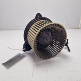 Motorino ventola...
