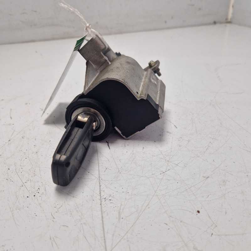 Blocchetto accensione chiave Lancia Thesis 841 2.4 jtd 2003 TRW 010194