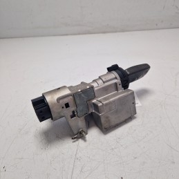 Blocchetto accensione chiave Lancia Thesis 841 2.4 jtd 2003 TRW 010194