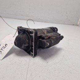 Motorino avviamento Opel...
