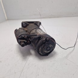 Motorino avviamento Opel Astra H 1.9 CDTI 2004-09 55352882