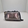 Faro fanale proiettore ant DX Audi 80 MK4 B4 8C 2.0 B 66 KW 1991-95 14118400