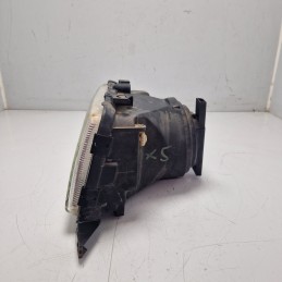 Faro fanale proiettore ant DX Audi 80 MK4 B4 8C 2.0 B 66 KW 1991-95 14118400