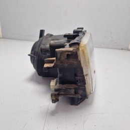 Faro fanale proiettore ant DX Audi 80 MK4 B4 8C 2.0 B 66 KW 1991-95 14118400