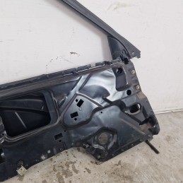 Telaio sup portiera ant SX Audi 80 MK4 B4 8C 2.0 B 66 KW 1991-95 8A0837771A