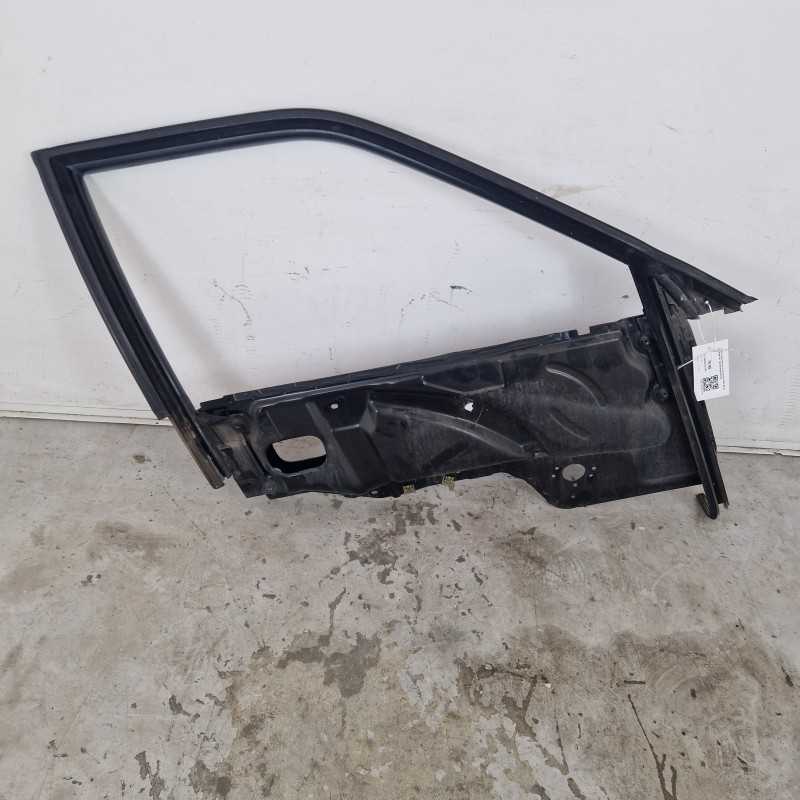 Telaio sup portiera ant DX Audi 80 MK4 B4 8C 2.0 B 66 KW 1991-95 8A0837772A
