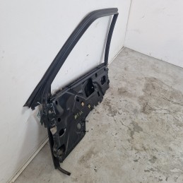 Telaio sup portiera ant DX Audi 80 MK4 B4 8C 2.0 B 66 KW 1991-95 8A0837772A