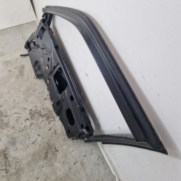 Telaio sup portiera ant DX Audi 80 MK4 B4 8C 2.0 B 66 KW 1991-95 8A0837772A