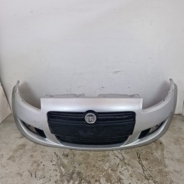 Paraurti anteriore Fiat...
