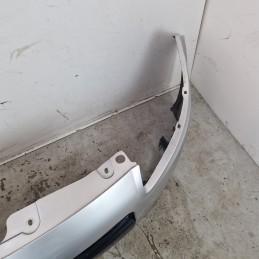 Paraurti anteriore Fiat Bravo 198 2007-14 graffi FT0404701
