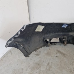 Paraurti anteriore Fiat Bravo 198 2007-14 graffi FT0404701