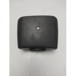 Corpo spiralato rivestimento piantone Audi 80 MK4 B4 8C 2.0 B 66 KW 1991-95 893953516