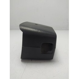 Corpo spiralato rivestimento piantone Audi 80 MK4 B4 8C 2.0 B 66 KW 1991-95 893953516