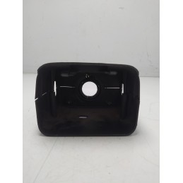 Corpo spiralato rivestimento piantone Audi 80 MK4 B4 8C 2.0 B 66 KW 1991-95 893953516