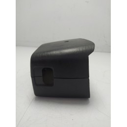 Corpo spiralato rivestimento piantone Audi 80 MK4 B4 8C 2.0 B 66 KW 1991-95 893953516