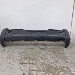 Paraurti posteriore Jeep Cherokee KJ 2001-08 5GE72TRMAD taglio parte inf