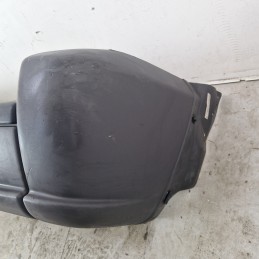 Paraurti posteriore Jeep Cherokee KJ 2001-08 5GE72TRMAD taglio parte inf
