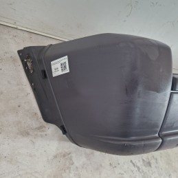 Paraurti posteriore Jeep Cherokee KJ 2001-08 5GE72TRMAD taglio parte inf