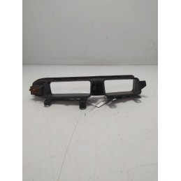 Pulsantiera alzavetro ant DX Audi 80 MK4 B4 8C 2.0 B 66 KW 1991-95 8A1867196A