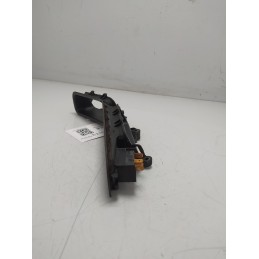 Pulsantiera alzavetro ant DX Audi 80 MK4 B4 8C 2.0 B 66 KW 1991-95 8A1867196A