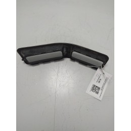 Cornice pulsantiera ant DX Audi 80 MK4 B4 8C 2.0 B 66 KW 1991-95 893867196