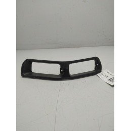 Cornice pulsantiera ant DX...