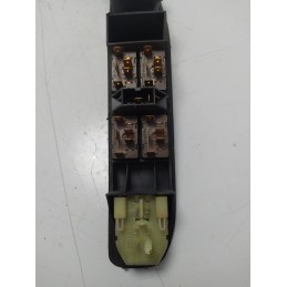 Pulsantiera alazavetri ant SX Audi 80 MK4 B4 8C 2.0 B 66 KW 1991-95 893867171G
