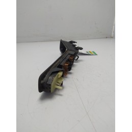 Pulsantiera alazavetri ant SX Audi 80 MK4 B4 8C 2.0 B 66 KW 1991-95 893867171G