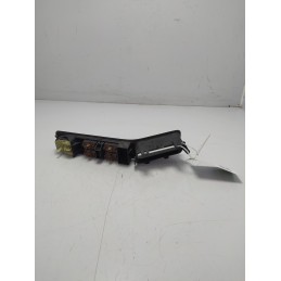 Pulsantiera alazavetri ant SX Audi 80 MK4 B4 8C 2.0 B 66 KW 1991-95 893867171G