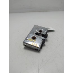 Serratura portiera ant SX Audi 80 MK4 B4 8C 2.0 B 66 KW 1991-95 8A183015A