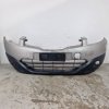 Paraurti anteriore Nissan Qashqai MK1 2011-13 ATTENZIONARE FOTO