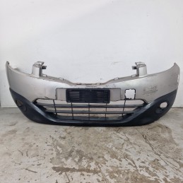 Paraurti anteriore Nissan...