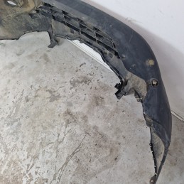 Paraurti anteriore Nissan Qashqai MK1 2011-13 ATTENZIONARE FOTO